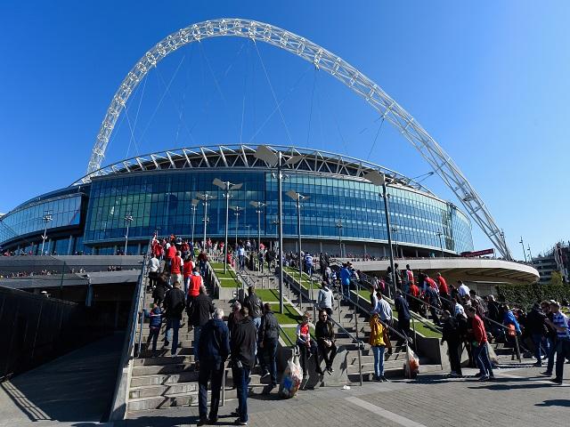 The editors make their final selections of the season on the FA Cup final - who will emerge as this year's Battle winner?